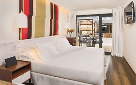 H10 Ocean Dreams Hotel Boutique - Adults Only